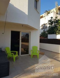 184 m2 - 2012 - photo-16
