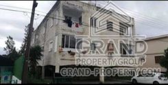 80 m2 - 2013 - photo-1