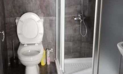 80 m2 - 2013 - photo-5