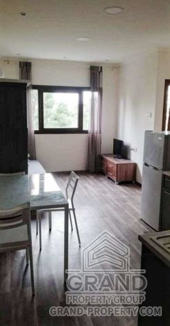 80 m2 - 2013 - photo-7
