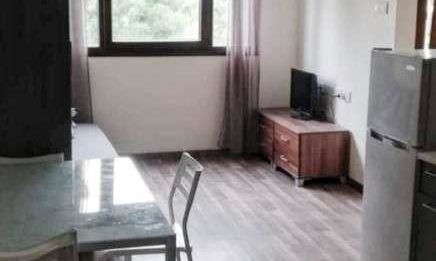 80 m2 - 2013 - photo-7