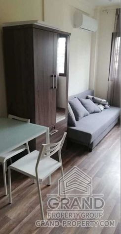 80 m2 - 2013 - photo-6