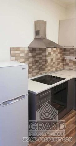 80 m2 - 2013 - photo-2