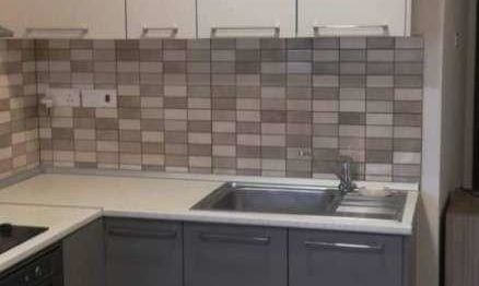 80 m2 - 2013 - photo-9