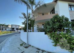 180 m2 - 2021 - photo-2
