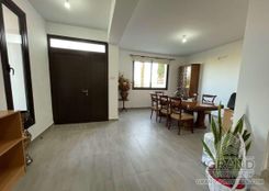 180 m2 - 2021 - photo-3
