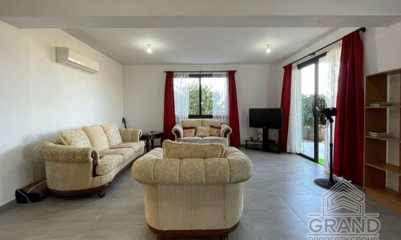 180 m2 - 2021 - photo-4