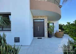 180 m2 - 2021 - photo-5