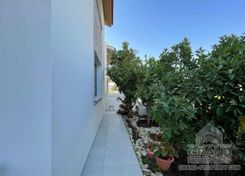 180 m2 - 2021 - photo-6