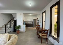180 m2 - 2021 - photo-7