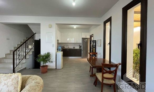 180 m2 - 2021 - photo-7