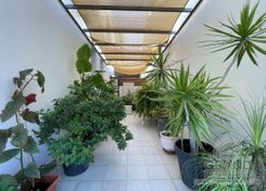 180 m2 - 2021 - photo-10