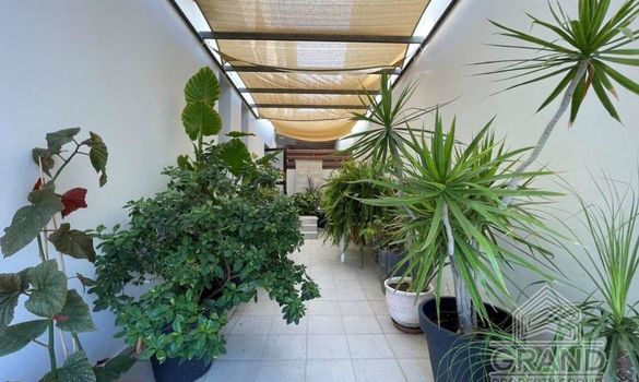 180 m2 - 2021 - photo-10