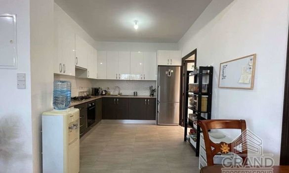 180 m2 - 2021 - photo-12