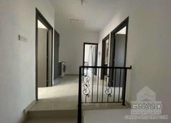 180 m2 - 2021 - photo-13
