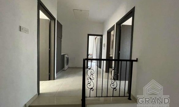 180 m2 - 2021 - photo-13