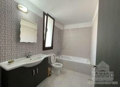 180 m2 - 2021 - photo-14