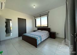 180 m2 - 2021 - photo-15