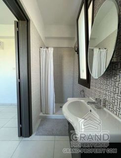 180 m2 - 2021 - photo-16