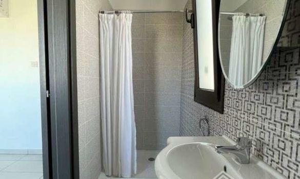 180 m2 - 2021 - photo-16