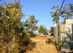 m2 - 2022 - photo-5