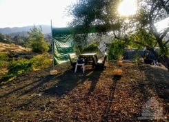 m2 - 2022 - photo-10