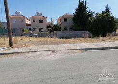 m2 - 2024 - photo-3