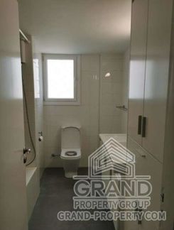 110 m2 - 2027 - photo-7