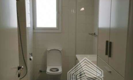 110 m2 - 2027 - photo-7