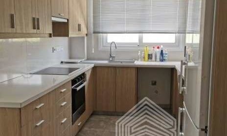 110 m2 - 2027 - photo-6