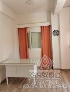 110 m2 - 2027 - photo-2
