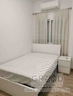 110 m2 - 2027 - photo-5