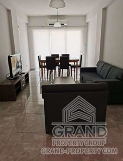 110 m2 - 2027 - photo-1