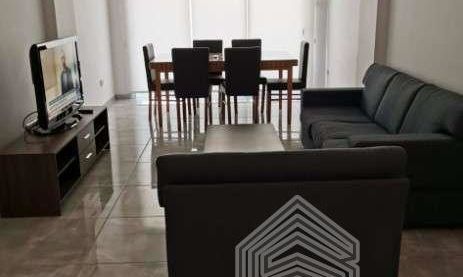 110 m2 - 2027 - photo-1