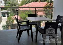 110 m2 - 2027 - photo-3