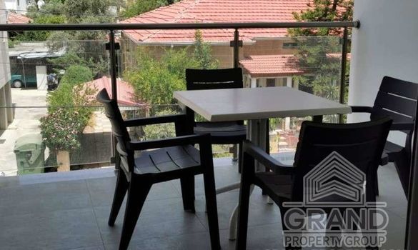 110 m2 - 2027 - photo-3