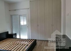 110 m2 - 2027 - photo-4