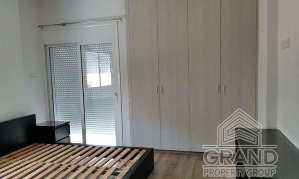 110 m2 - 2027 - photo-4
