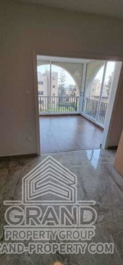 100 m2 - 2028 - photo-2