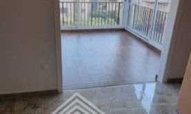 100 m2 - 2028 - photo-2