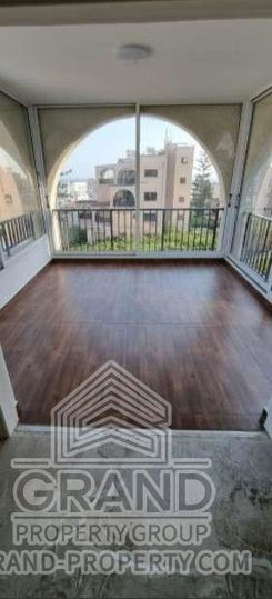 100 m2 - 2028 - photo-1