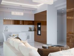 83 m2 - 2042 - photo-8