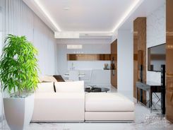83 m2 - 2042 - photo-4