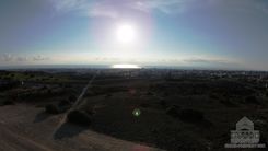 134 m2 - 2044 - photo-15