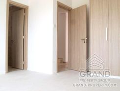 134 m2 - 2044 - photo-5
