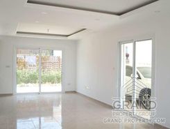 134 m2 - 2044 - photo-8