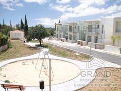 134 m2 - 2044 - photo-11