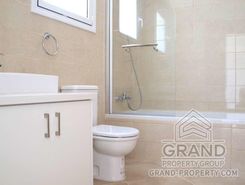 134 m2 - 2044 - photo-12