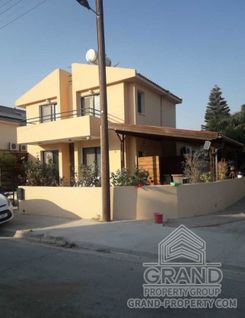 125 m2 - 2049 - photo-1