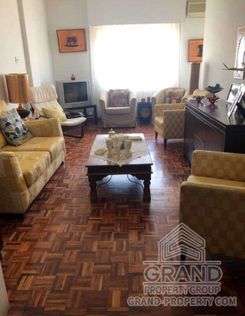 120 m2 - 2050 - photo-2